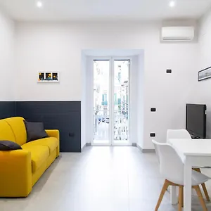  Casa vacanze Casa Massa Italia