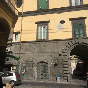  Appartamento With Love Italia