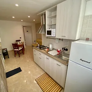  Casa vacanze Casa Lucia Italia