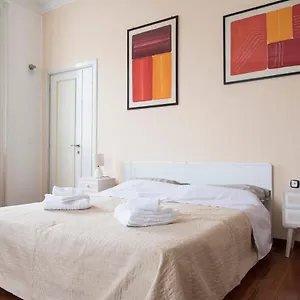  Appartamento Brera District 2 Bedrooms -youhosty Italia